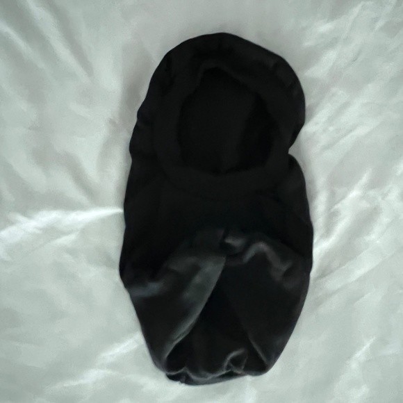 THE DOG FACE HOODIE BLACK (VARIOUS SIZES) - Picture 2 of 2